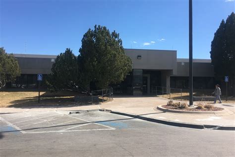 passport office colorado springs|Colorado Springs Post Office Announces New Passport Center.